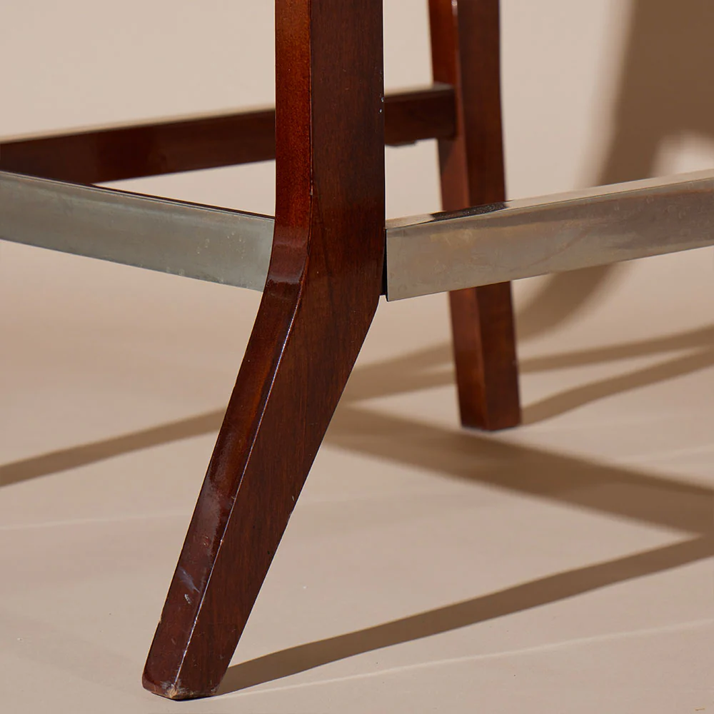 William Stool - Image 4