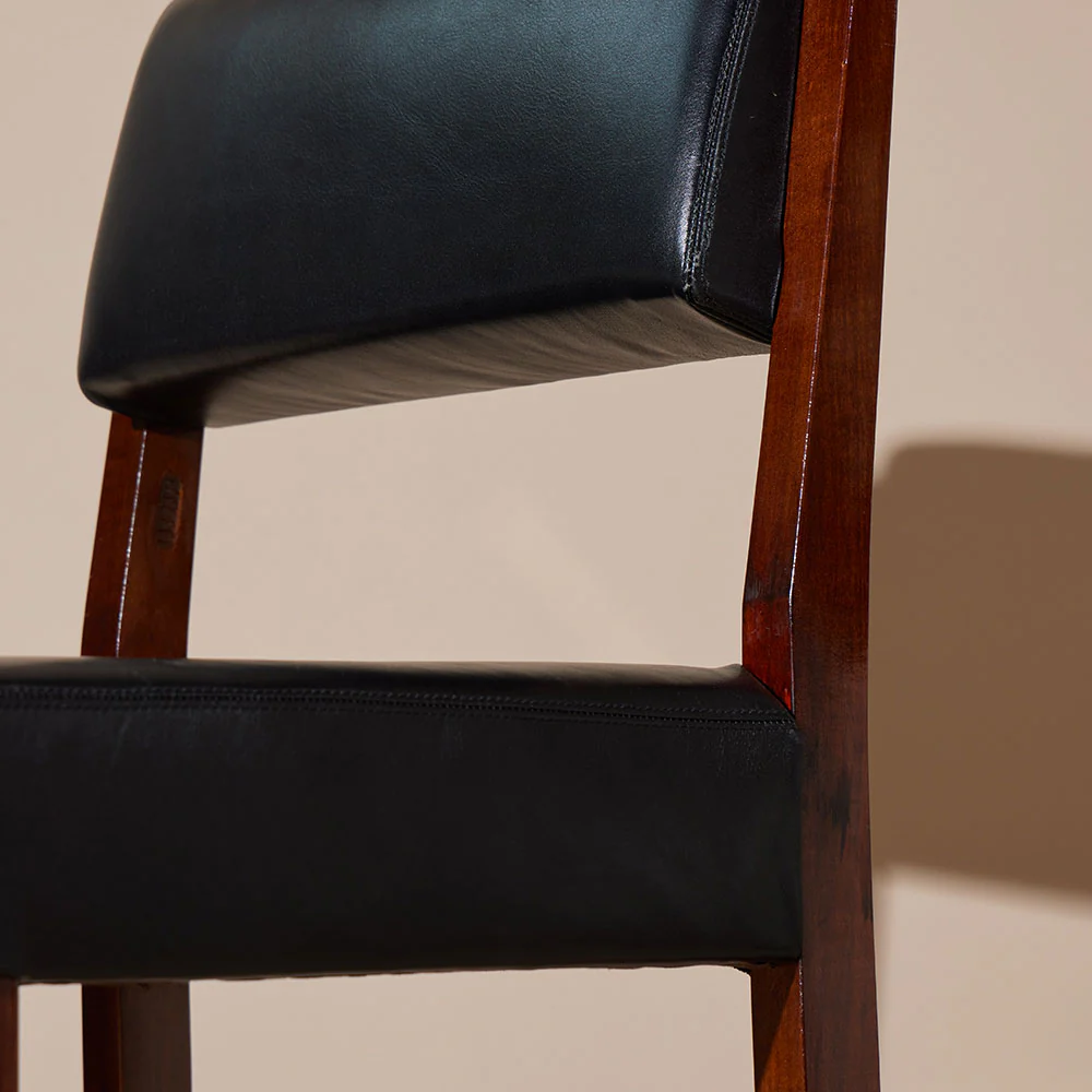 William Stool - Image 5