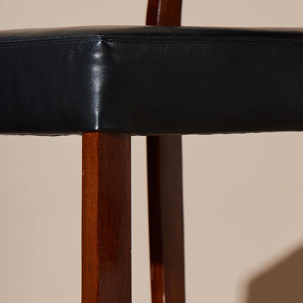 William Stool - Image 6