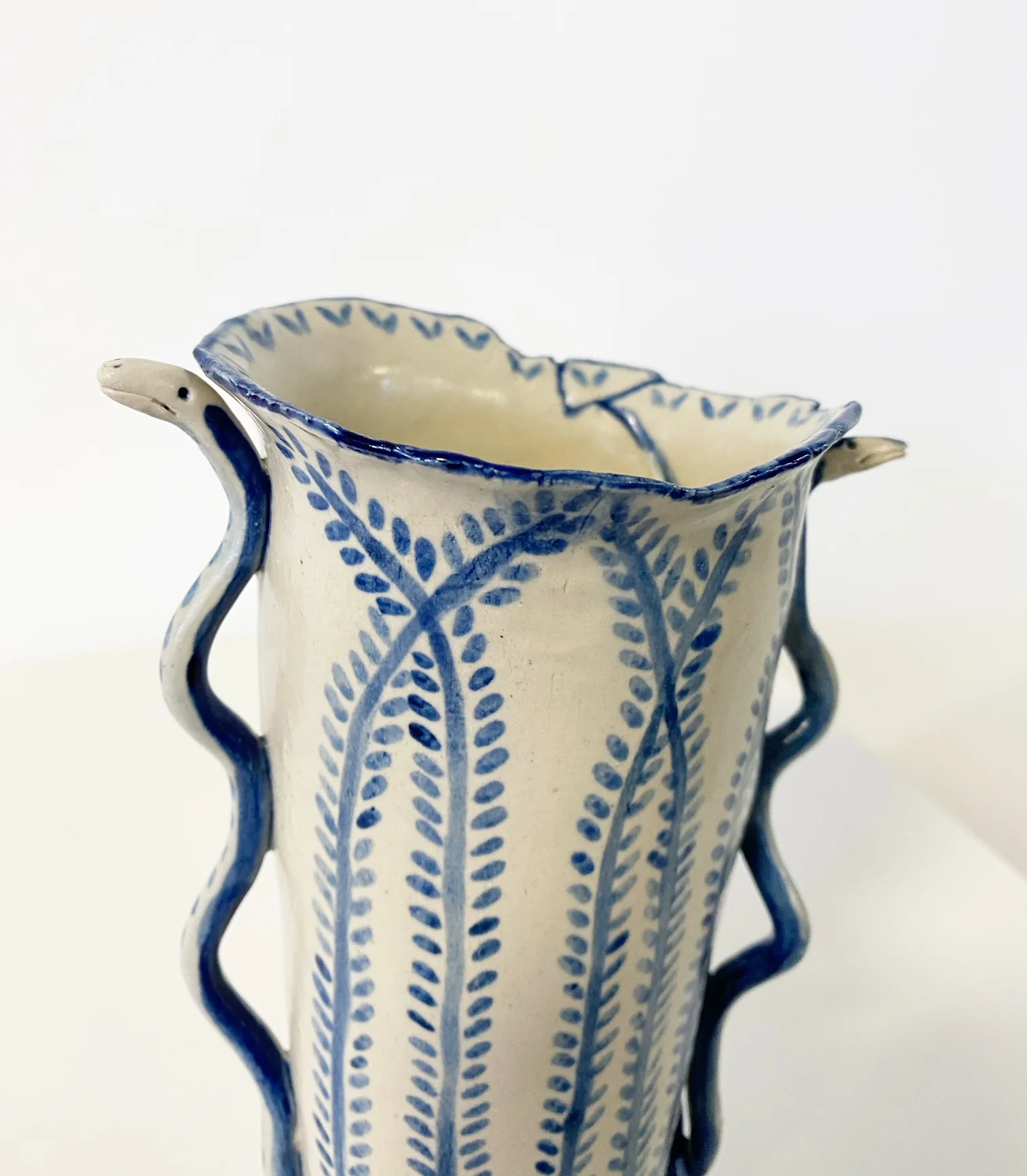 Willow Vase - Image 2