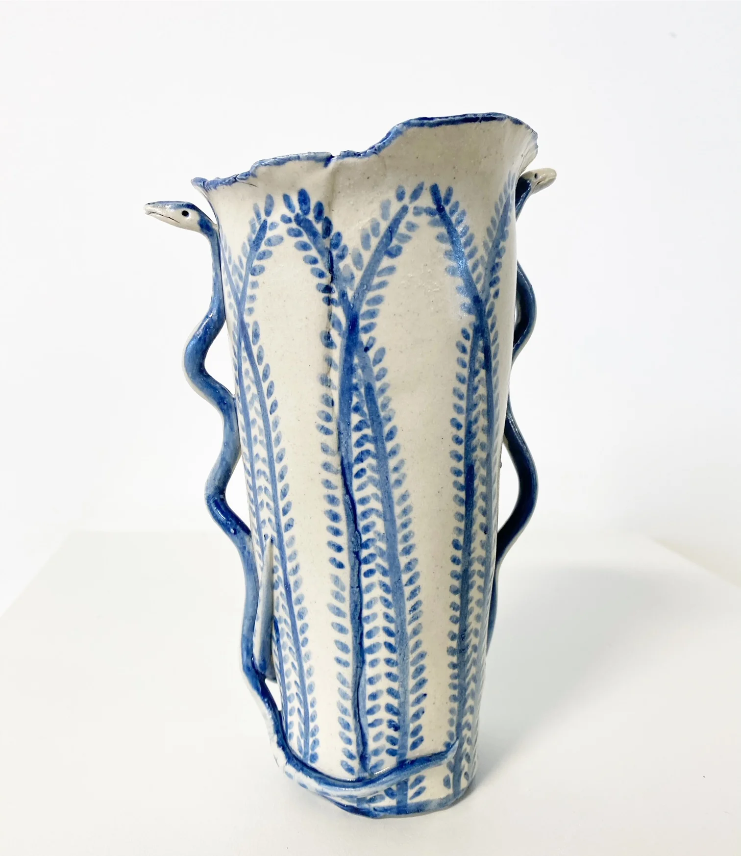 Willow Vase - Image 3