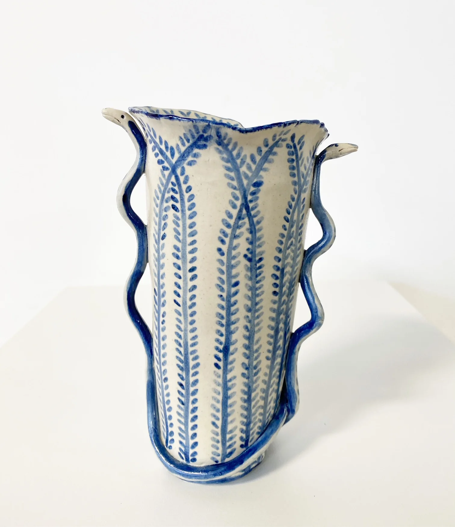 Willow Vase - Image 4