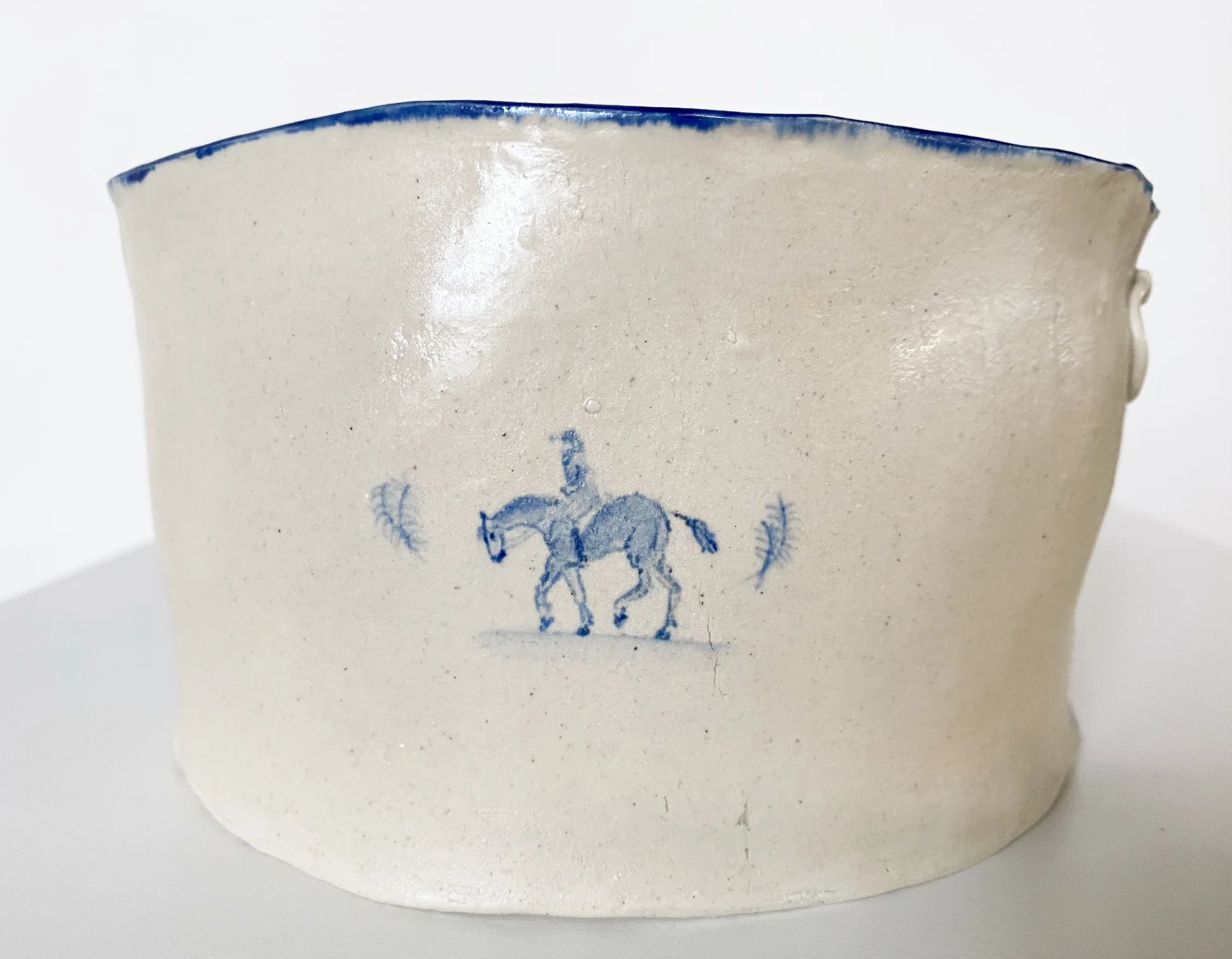 The Winter Fields Bowl - Image 6