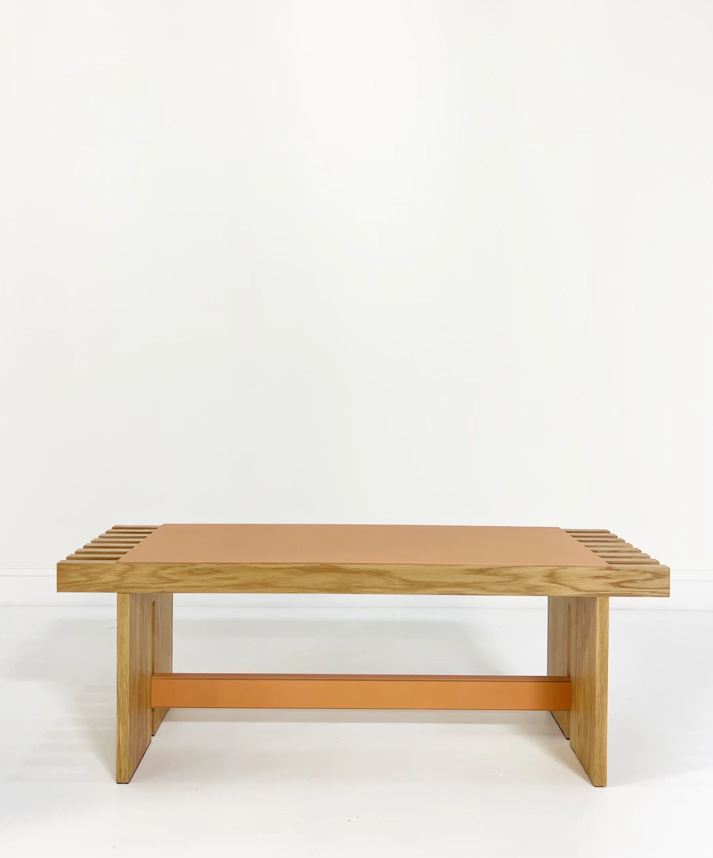 Yuga Bench - Image 10