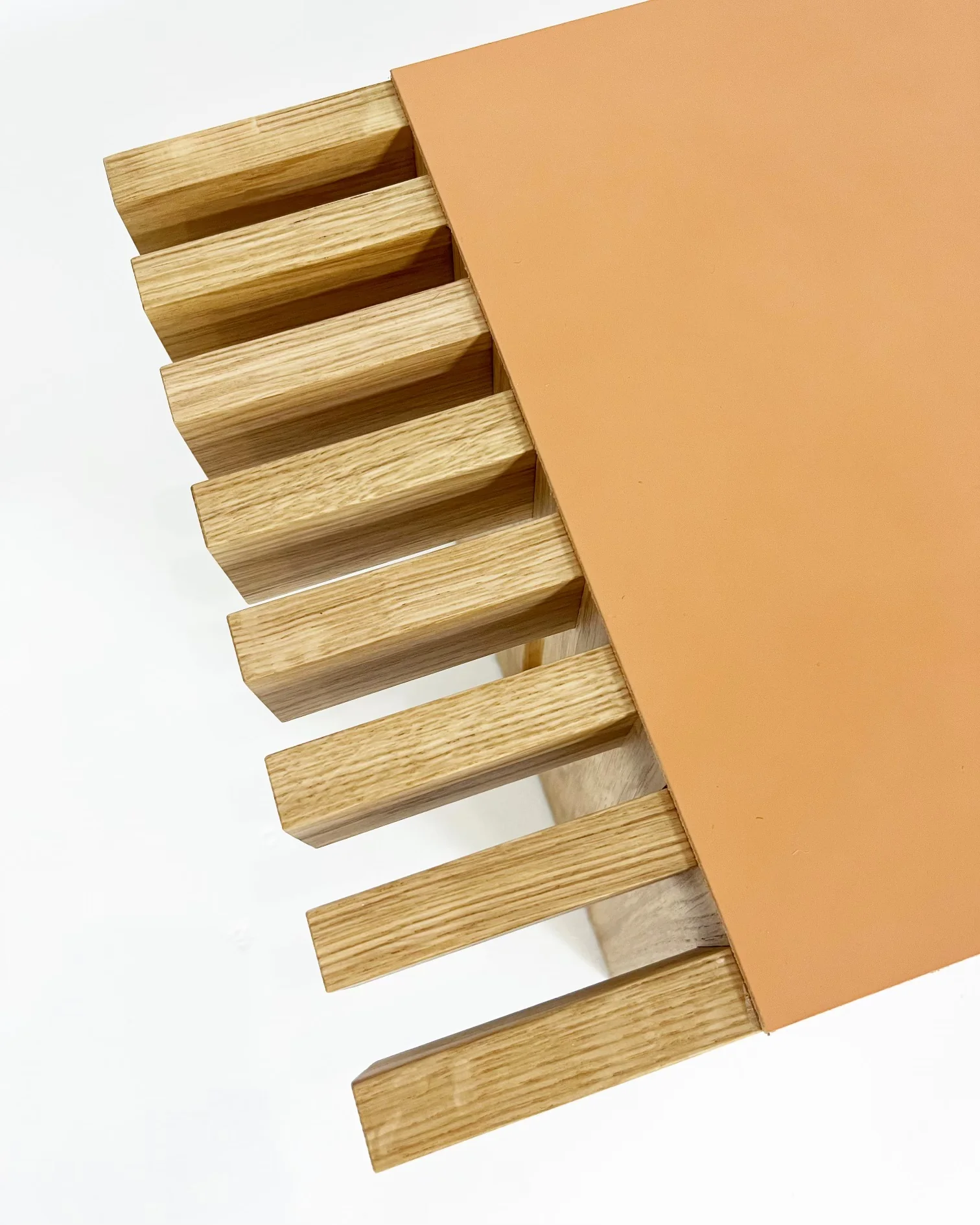 Yuga Bench - Image 5