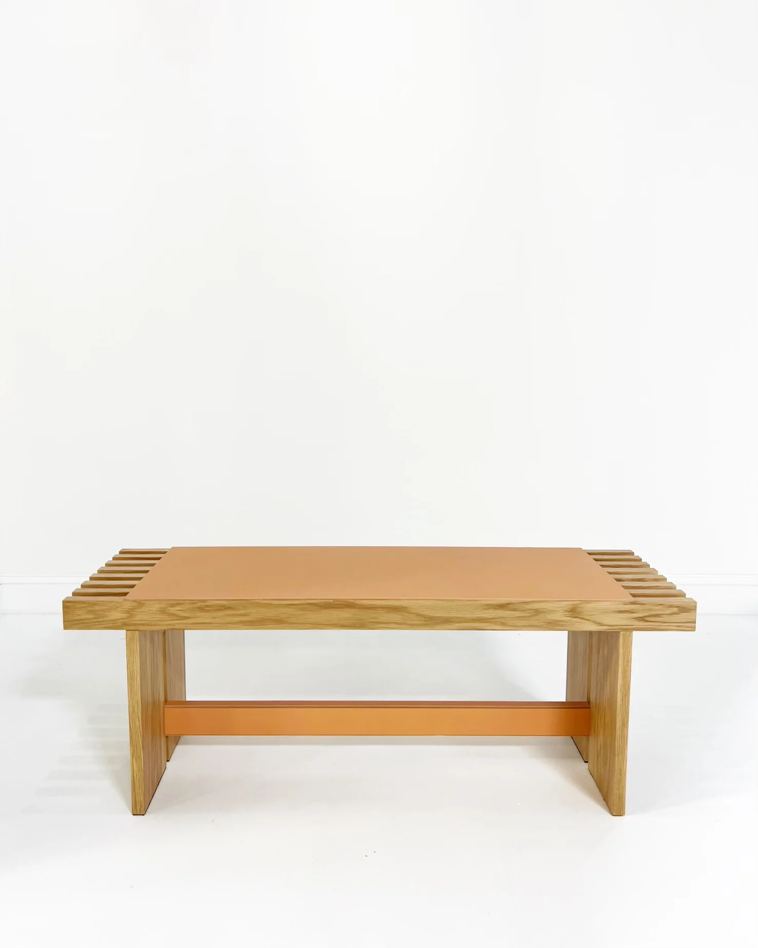Yuga Bench - Image 7