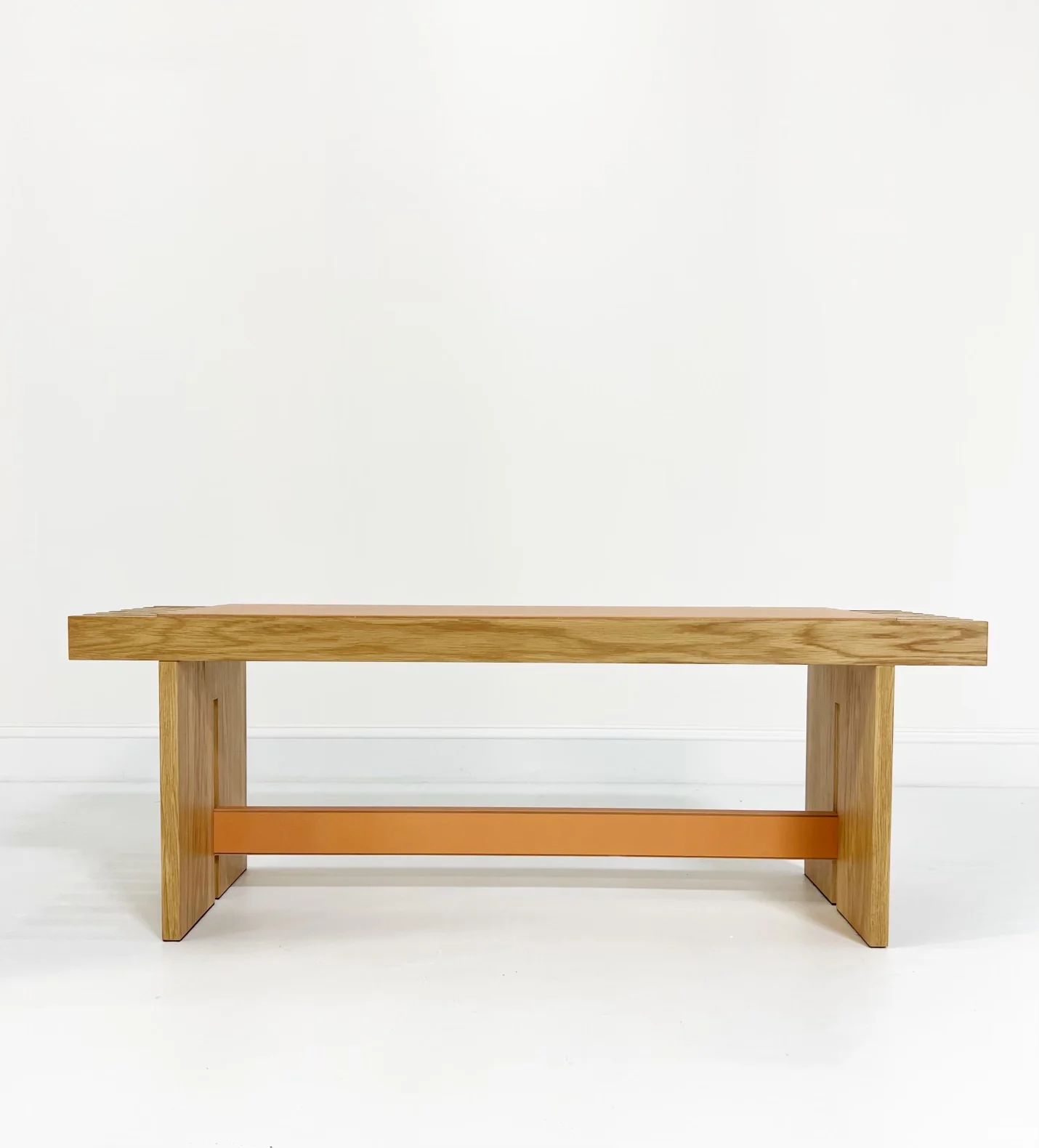 Yuga Bench - Image 9