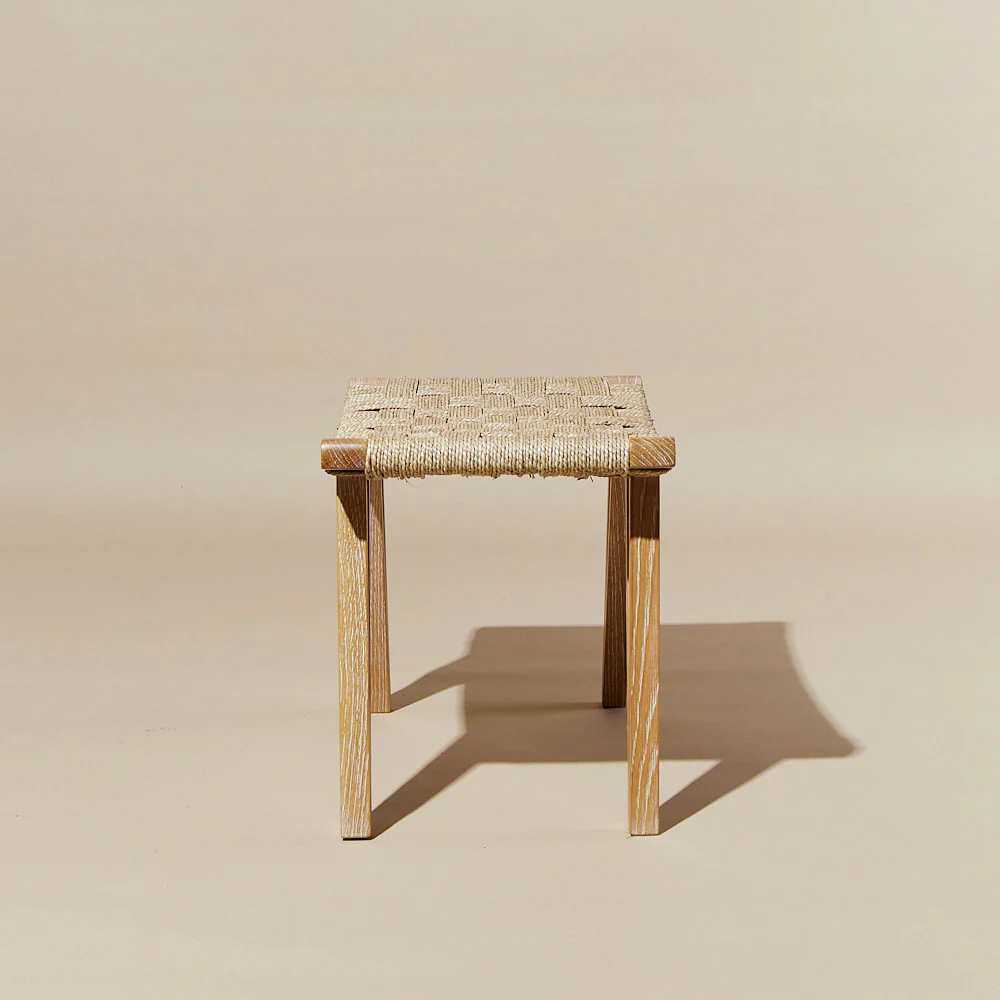 Yves Bench - Image 2
