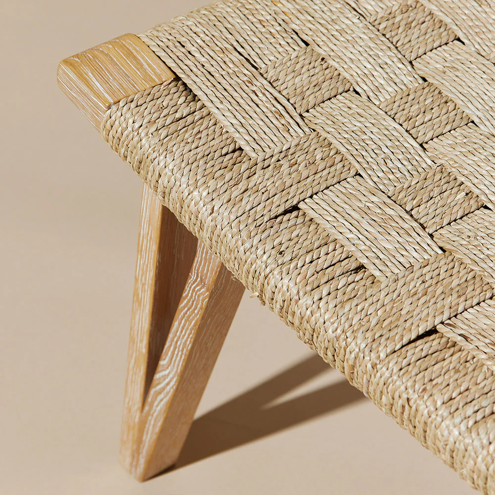 Yves Bench - Image 3