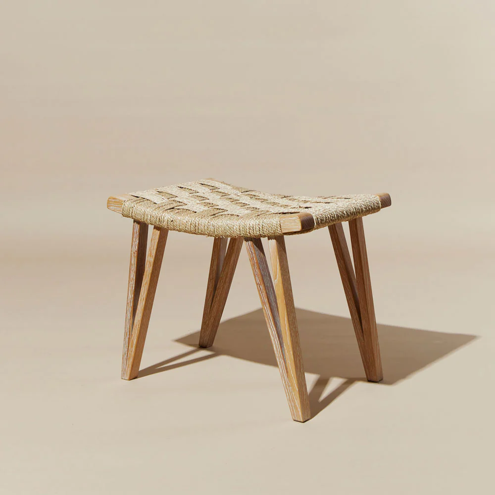 Yves Bench - Image 4