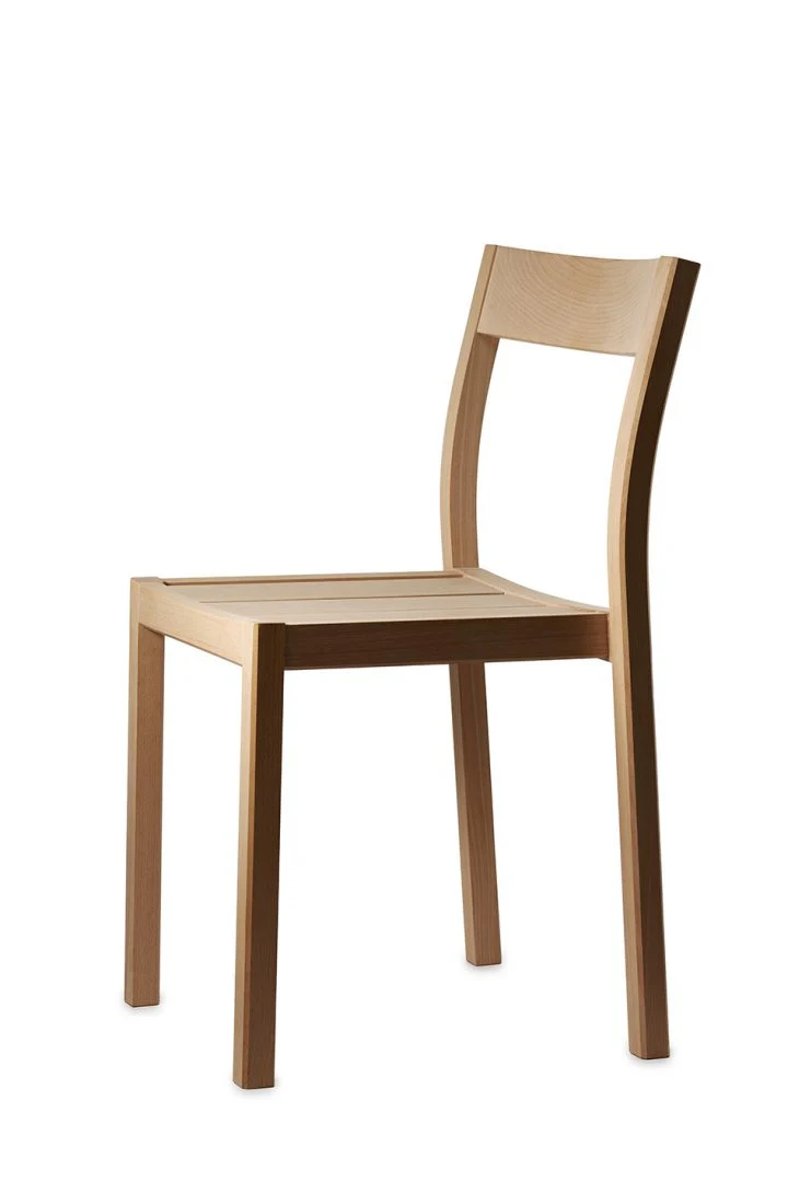 Ronja chair - Image 10