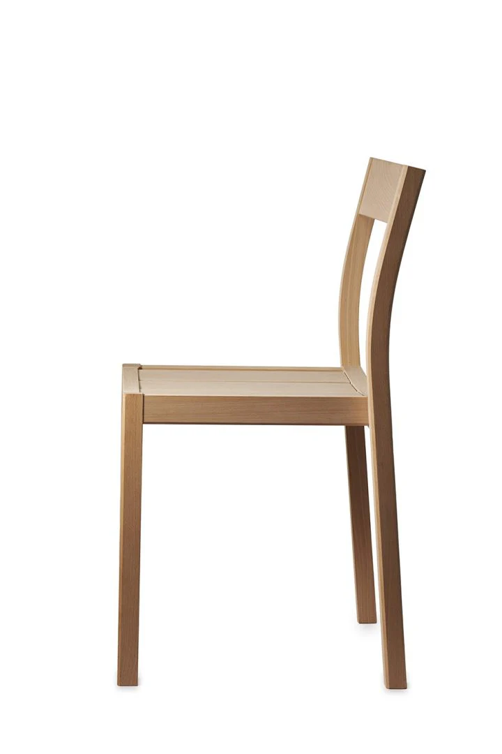 Ronja chair - Image 11