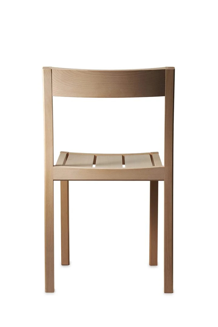 Ronja chair - Image 12