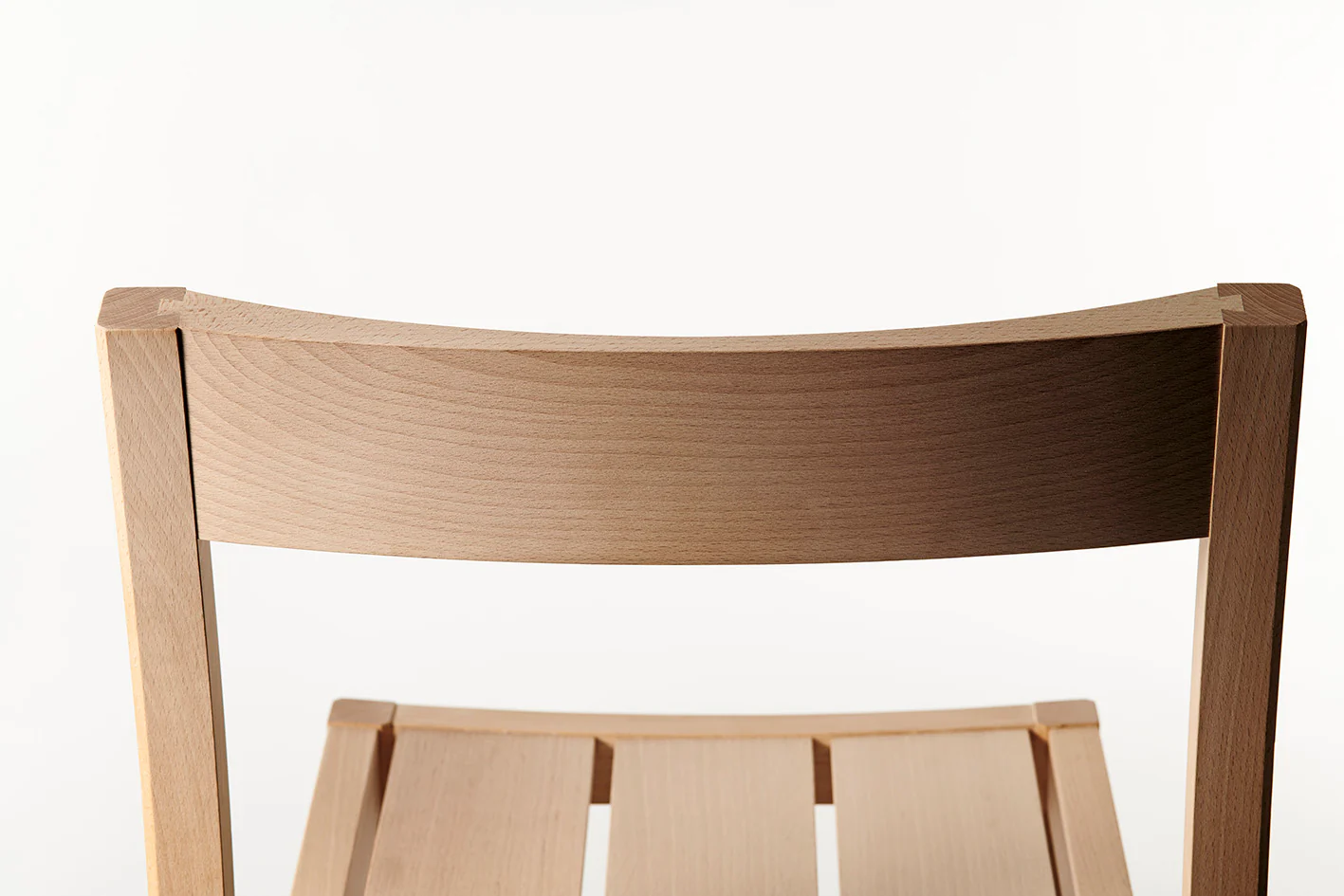 Ronja chair - Image 13