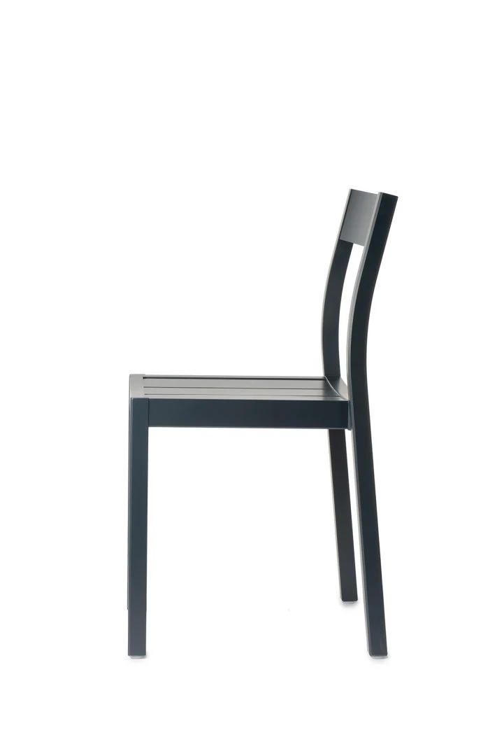 Ronja chair - Image 14