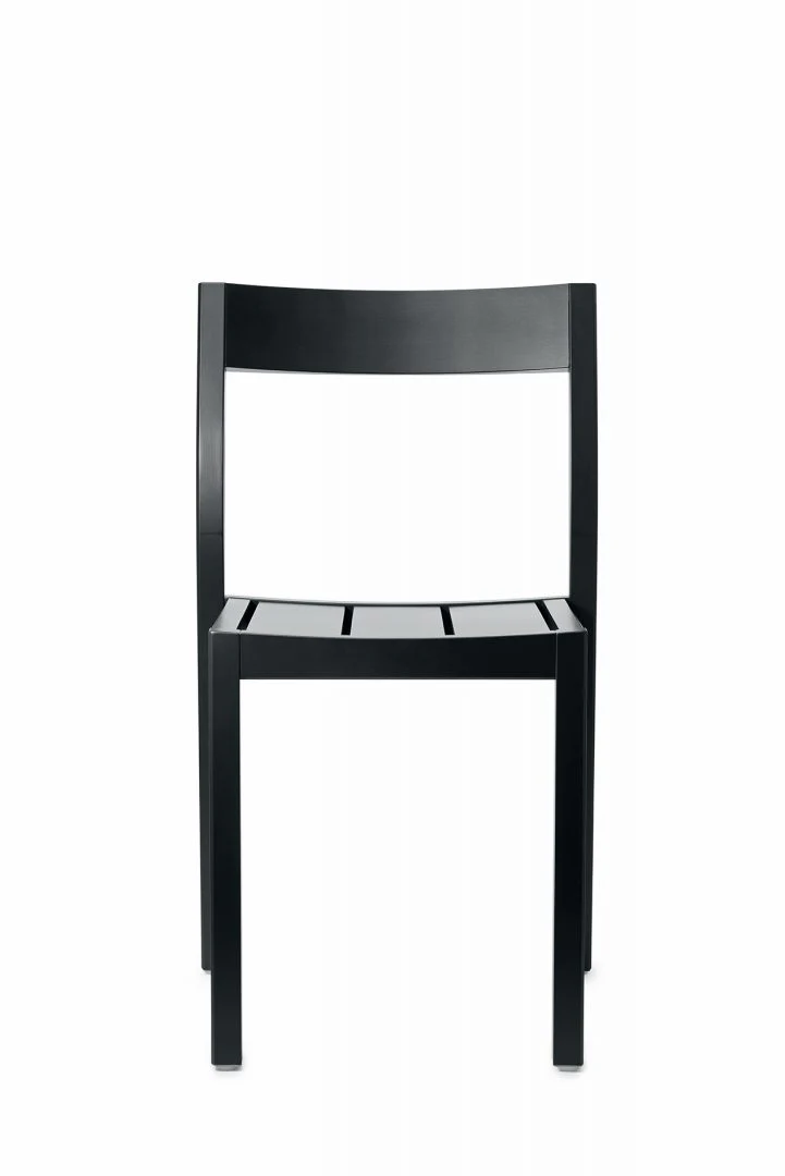 Ronja chair - Image 15