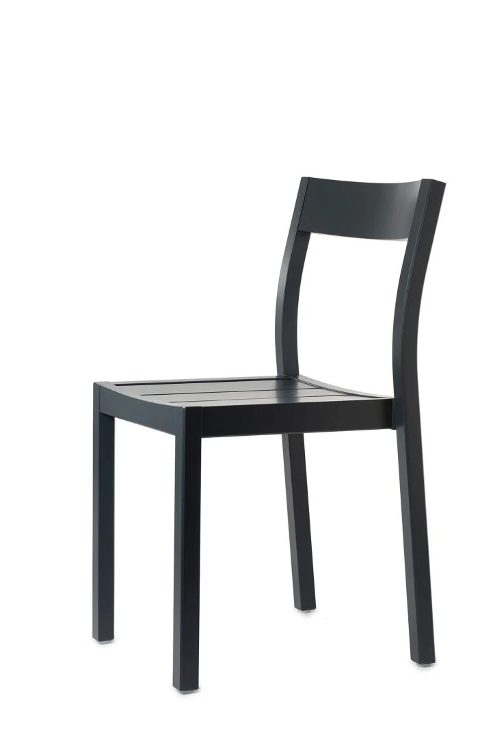 Ronja chair - Image 16