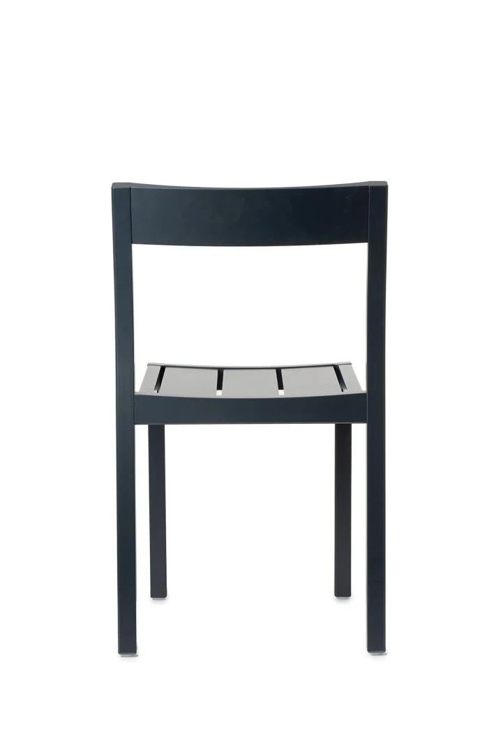 Ronja chair - Image 17