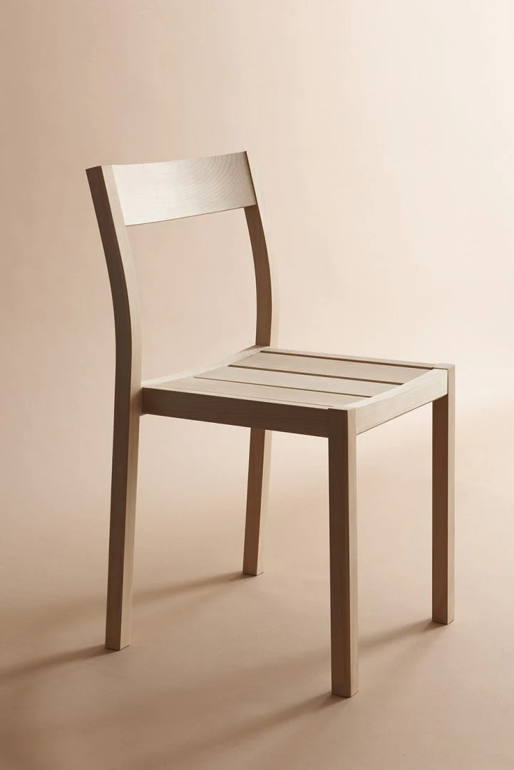 Ronja chair - Image 2