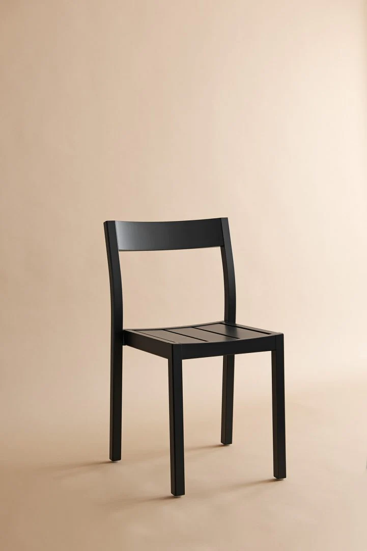 Ronja chair - Image 5