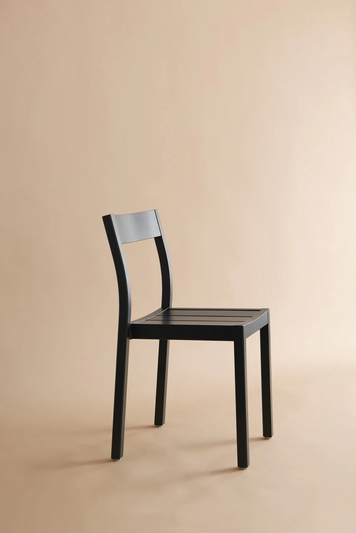 Ronja chair - Image 6