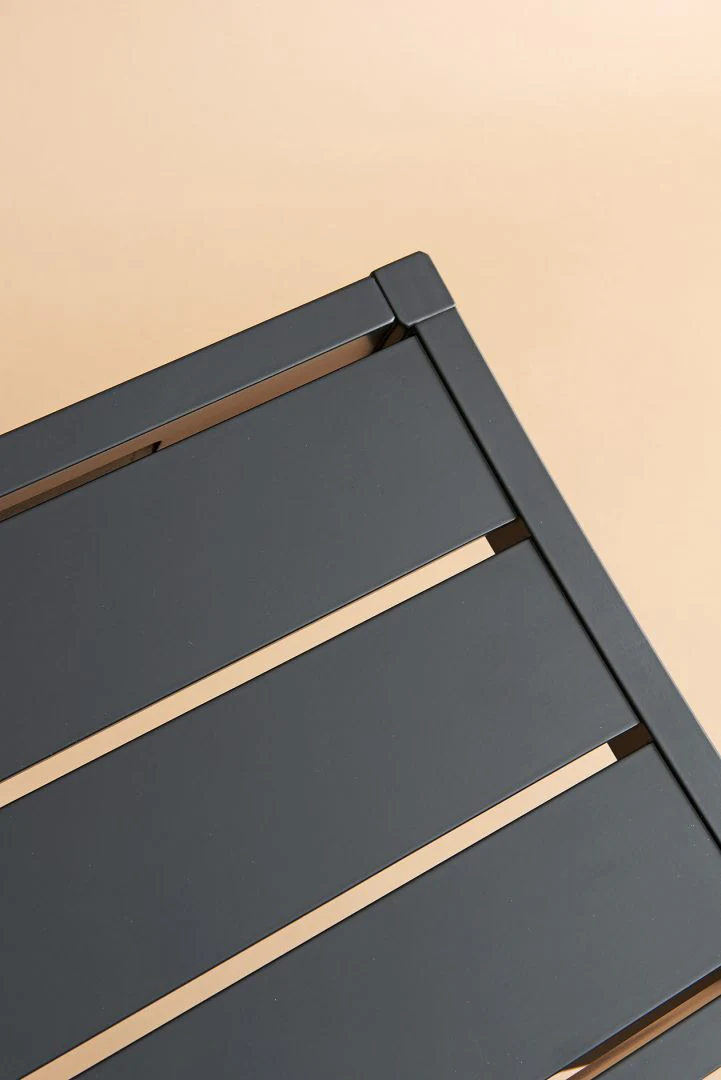 Ronja chair - Image 7