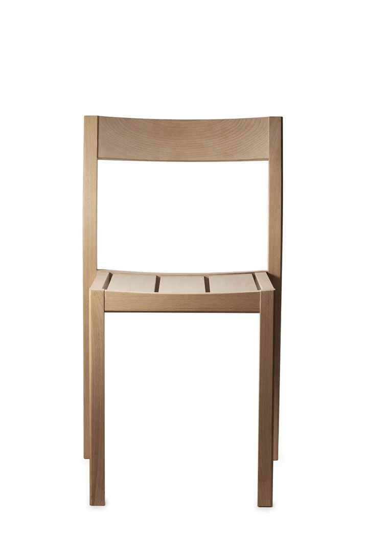 Ronja chair - Image 9